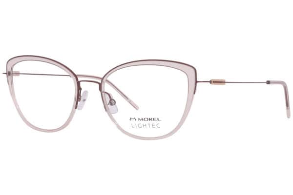 morel-lightec-30183l-eyeglasses-frame-womens-full-rim-cat-eye-red-pr05-1-lg