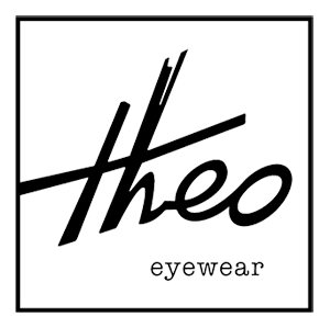 theo-logo-black