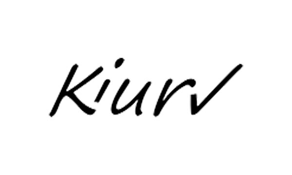 Kiurv