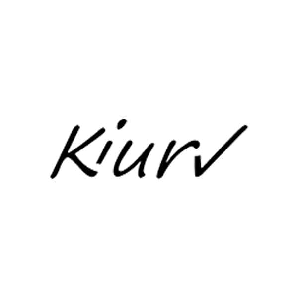 Kiurv