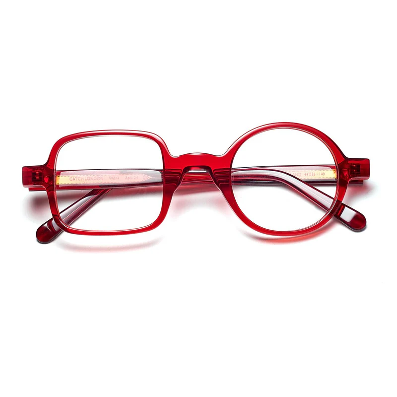 CatchLondon-Wonk-Red-24-front_800x