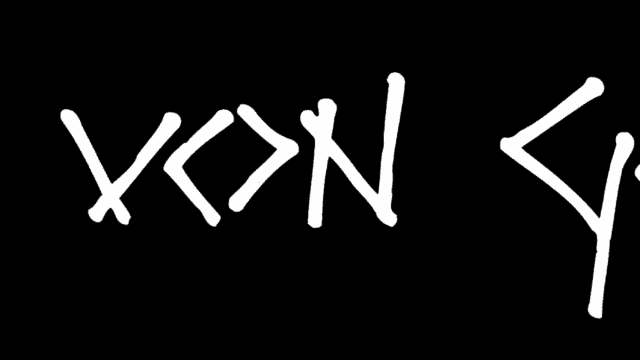 Johann_von_Goisern_Logo