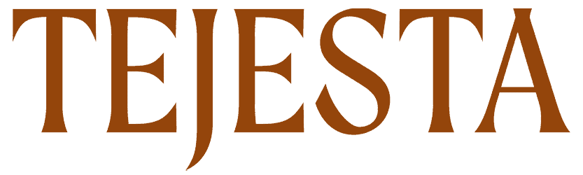Tejesta-Horizontal-Logo
