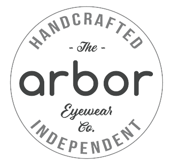 arbor-logo