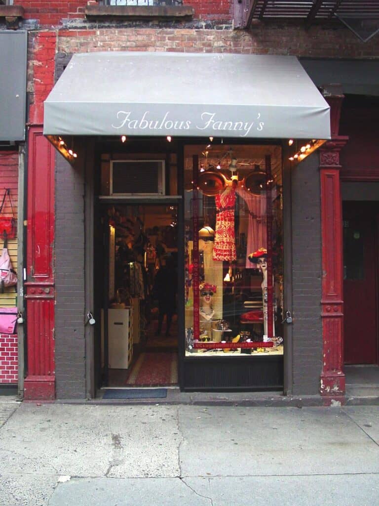 fabulous-fannys-exterior-photo