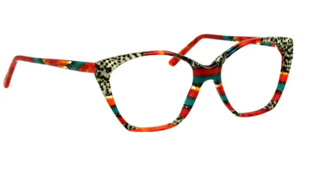 moda003w11_800x