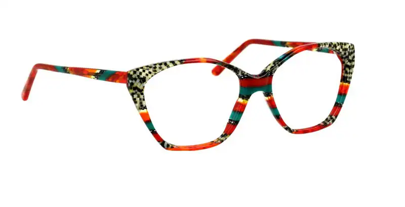 moda003w11_800x