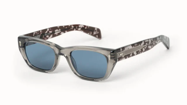 paker-fog-angle-sunglasses-tejesta_1000x
