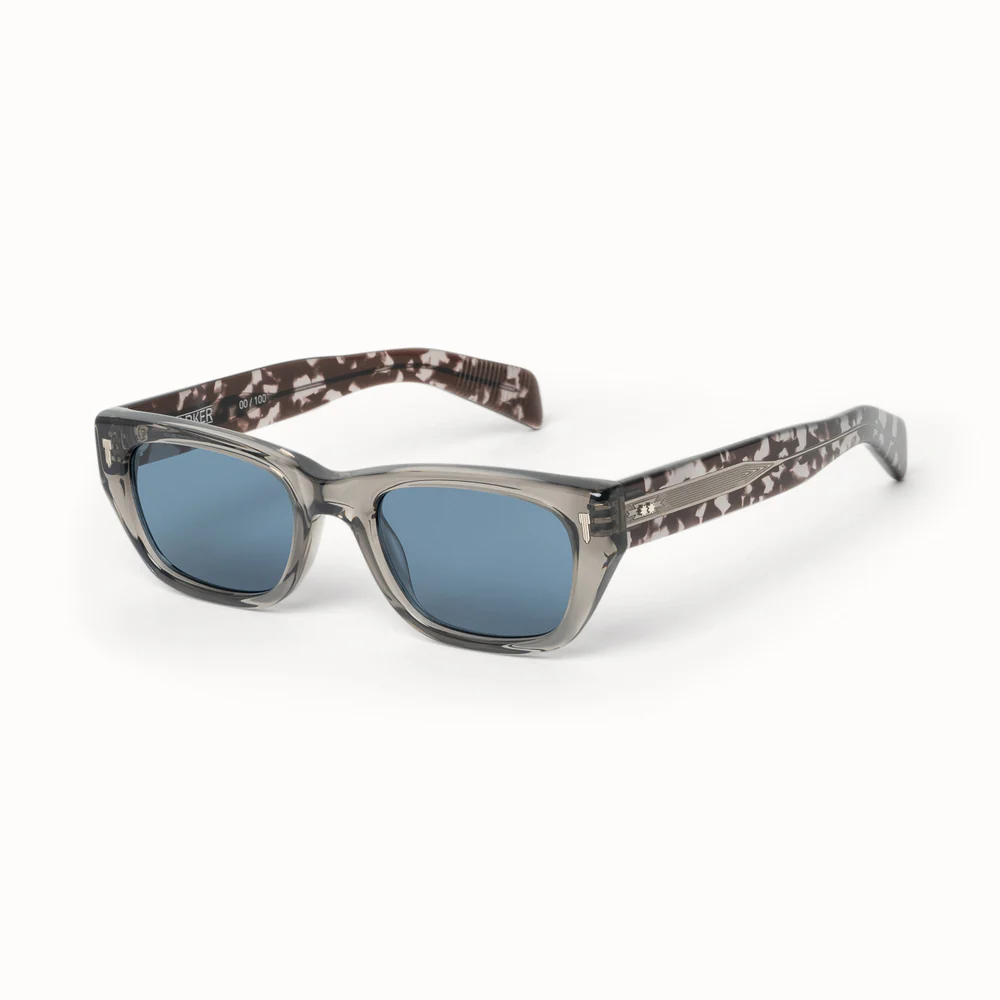 paker-fog-angle-sunglasses-tejesta_1000x