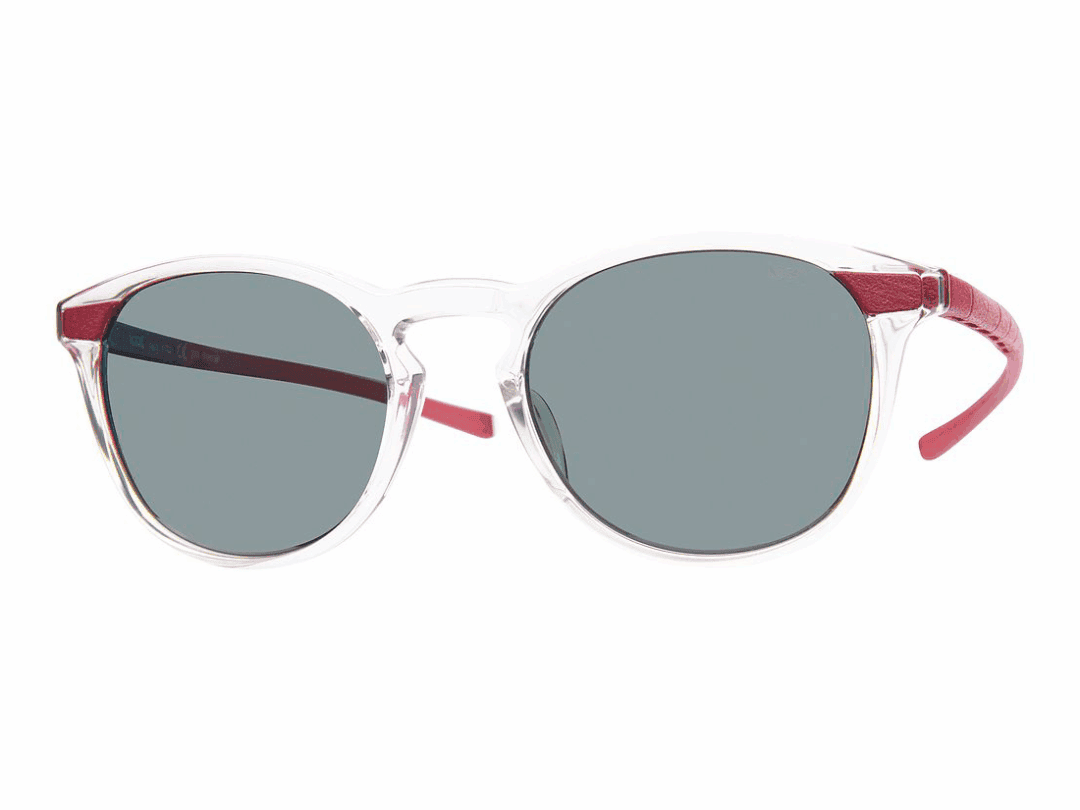 LOOK Joins Forces With FM Factory Racing Team to Launch the TRI-X Sunglasses