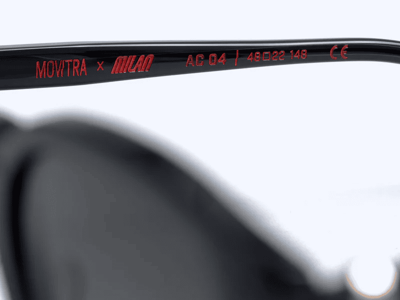 MVTACMAC04-A00_04_800x