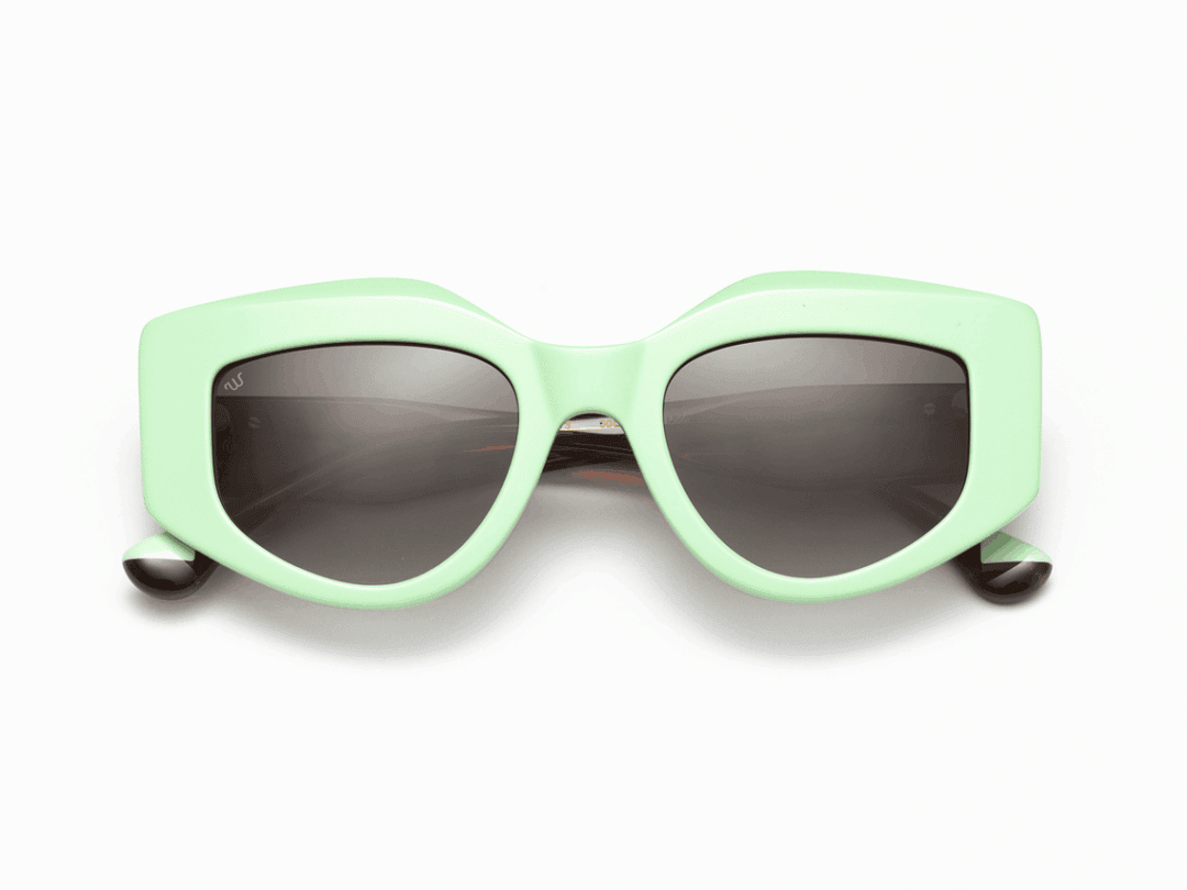 Woodys Eyewear Introduces Two Limited Colorways for Summer