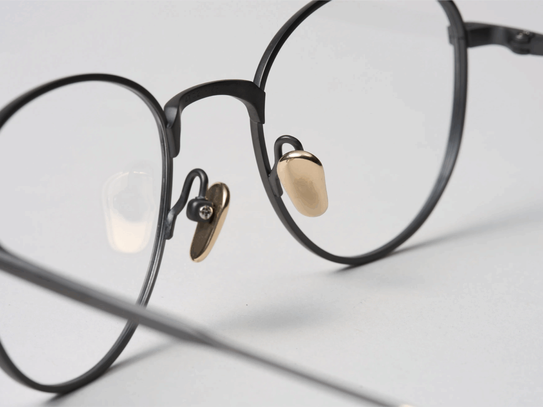 Masunaga Celebrates 120 Years with Collectable Eyeglasses from Edition 120