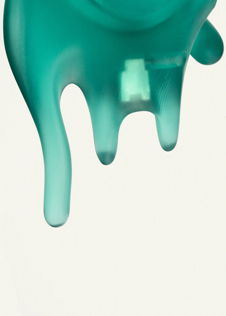 hydroceras-nephryte-detail_1024x1024