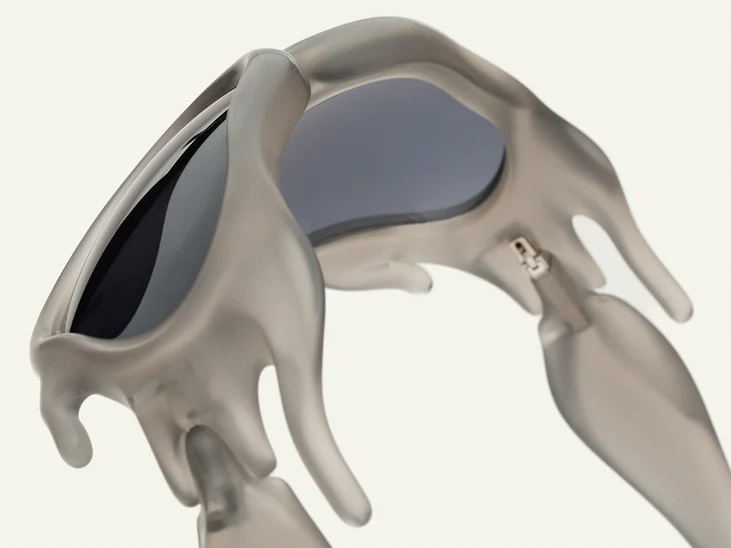 hydroceras-noctyra-detail-2_1024x1024