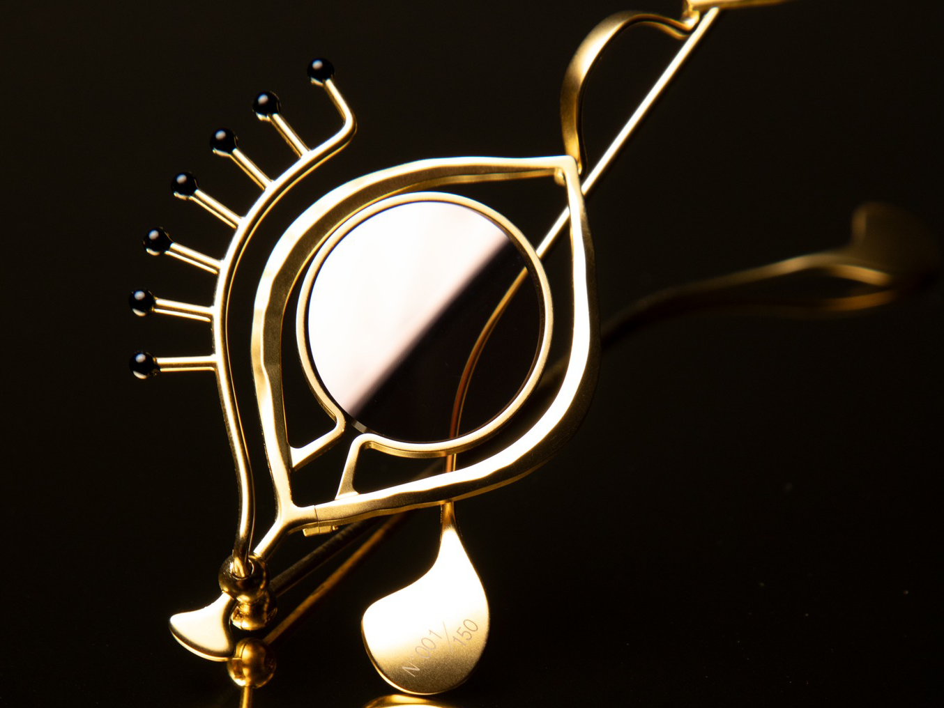 560100352_1215500373753730_3652496140904537054_n