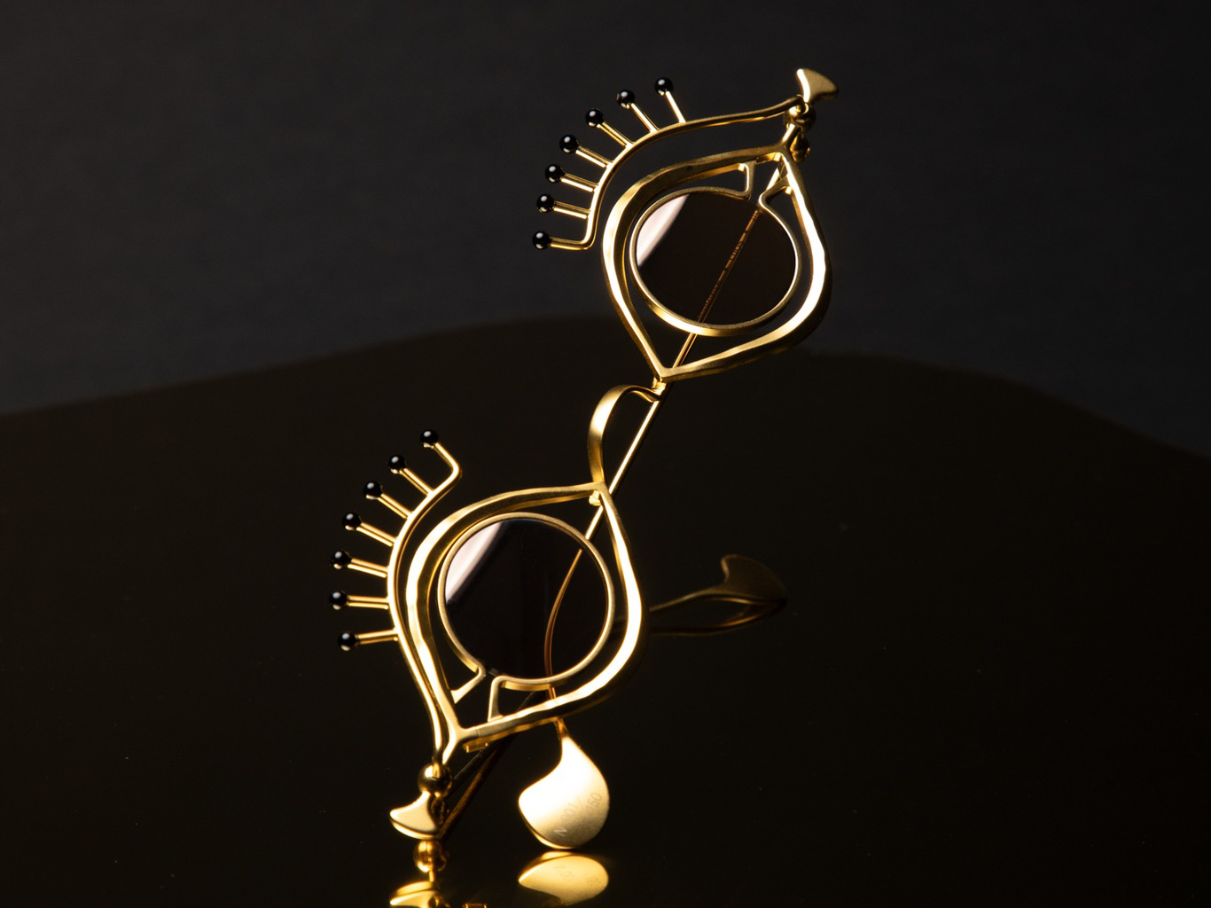 561214772_1215500377087063_1146740234228605231_n