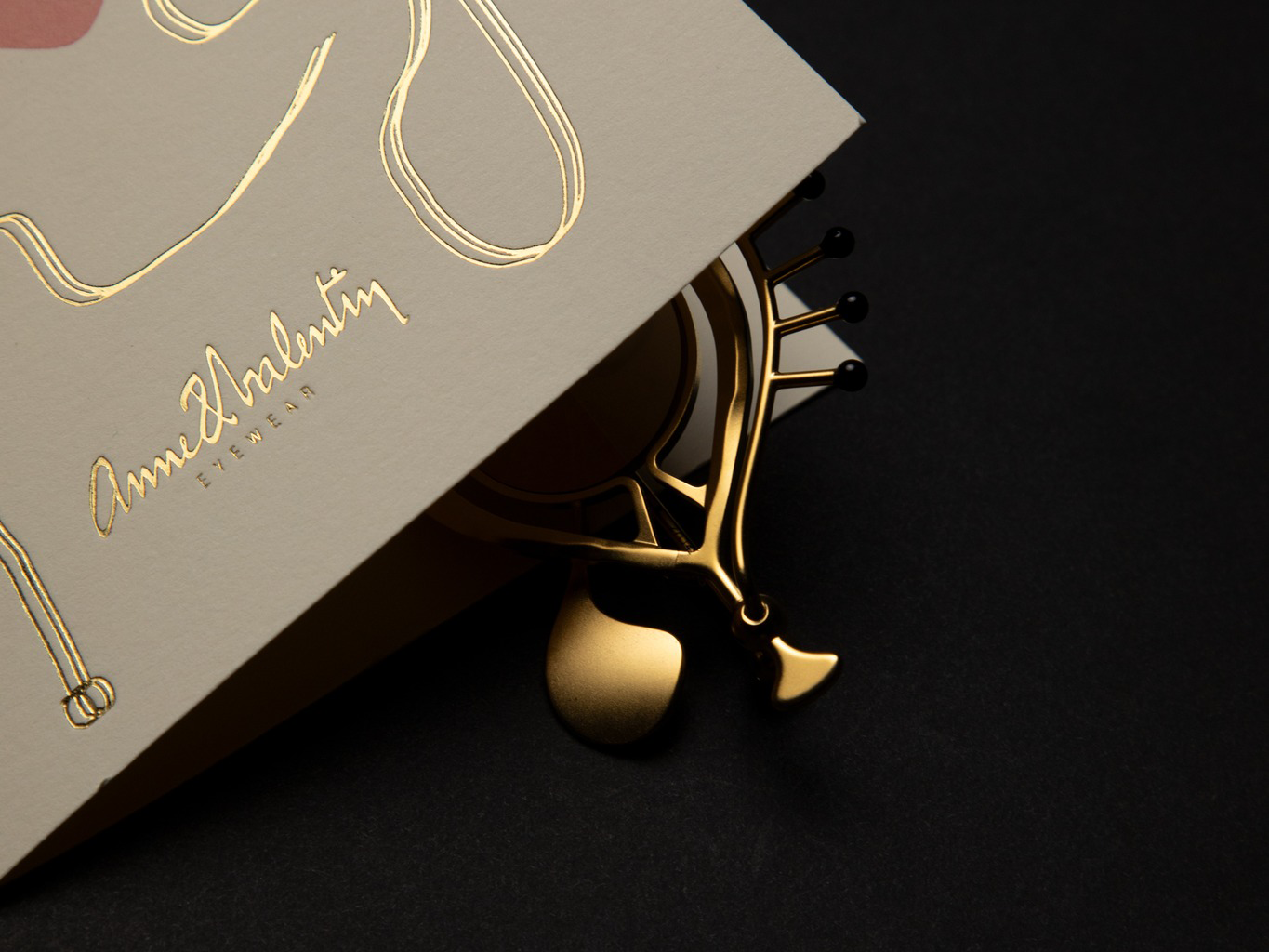 564050840_1215499273753840_4590846383485929975_n